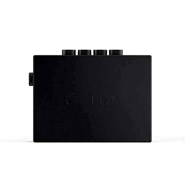 FIIO CP13 - Imagen 4