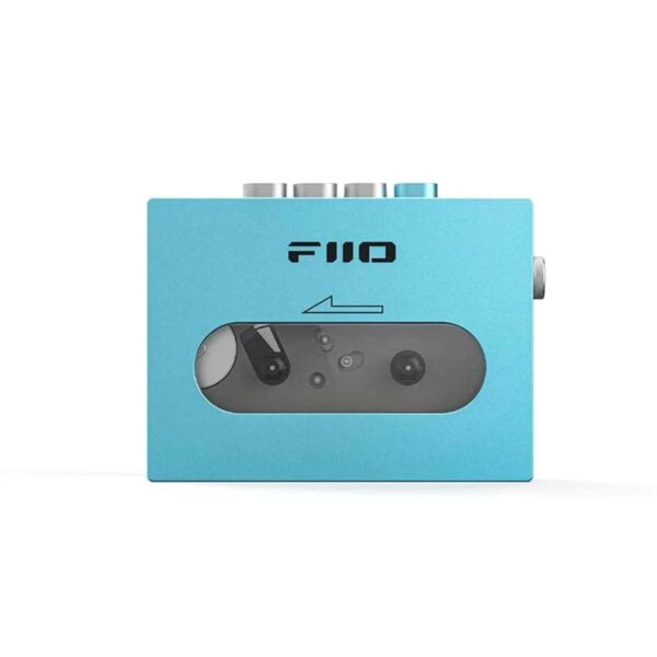 FIIO CP13 - Imagen 9