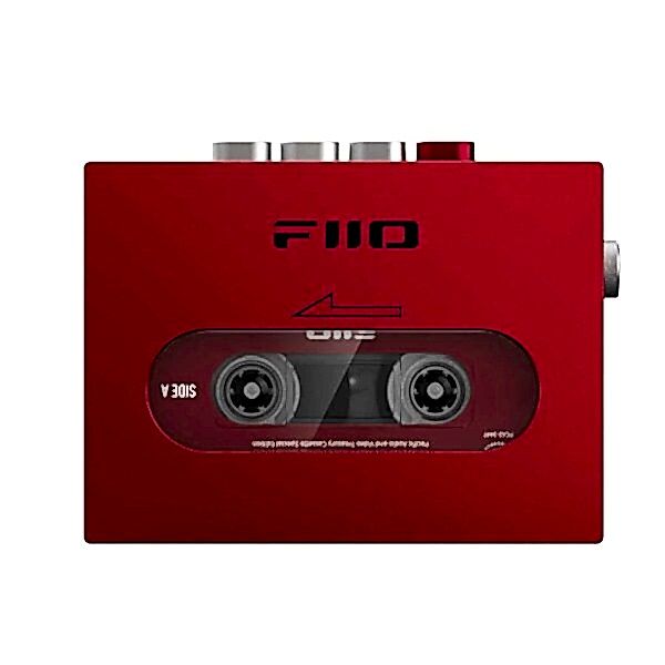 FIIO CP13 - Imagen 6