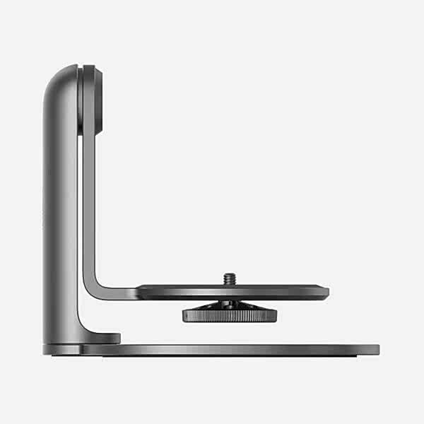 SOPORTE MULTIÁNGULO PARA XGIMI MOGO Y HALO - Imagen 2