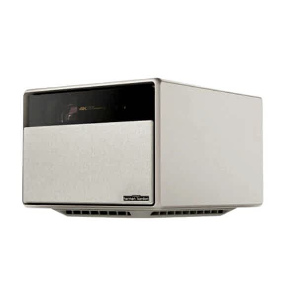 XGIMI HORIZON ULTRA