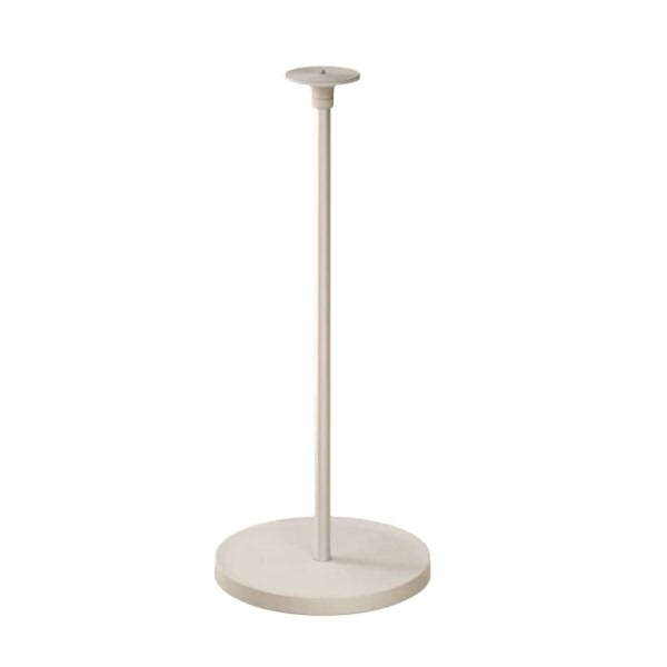 XGIMI SOPORTE SUELO SERIE HORIZON S - Imagen 3