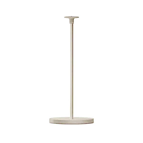 XGIMI SOPORTE SUELO SERIE HORIZON S