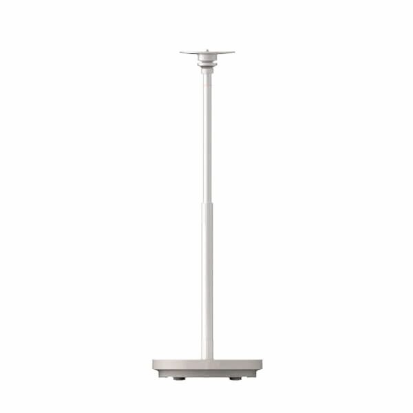 XGIMI SOPORTE SUELO SERIE HORIZON ULTRA