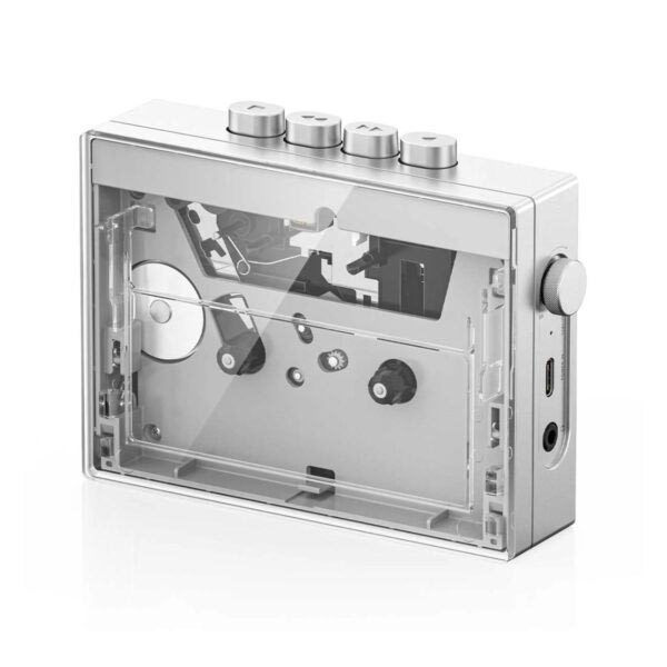 FIIO CP13 - Imagen 10