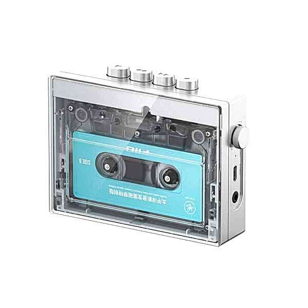 FIIO CP13 - Imagen 11