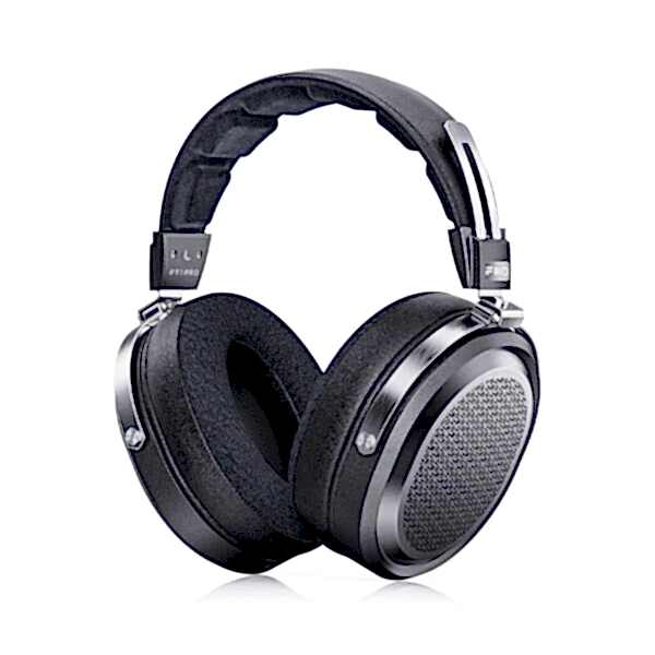 FIIO FT1 PRO
