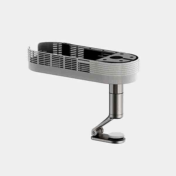 SOPORTE DE TECHO XGIMI SERIE HORIZON