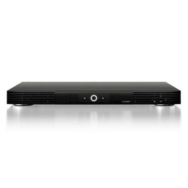 AC INFINITY AIRCOM S10