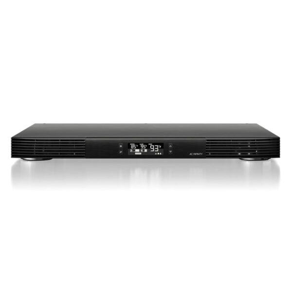 AC INFINITY AIRCOM T10