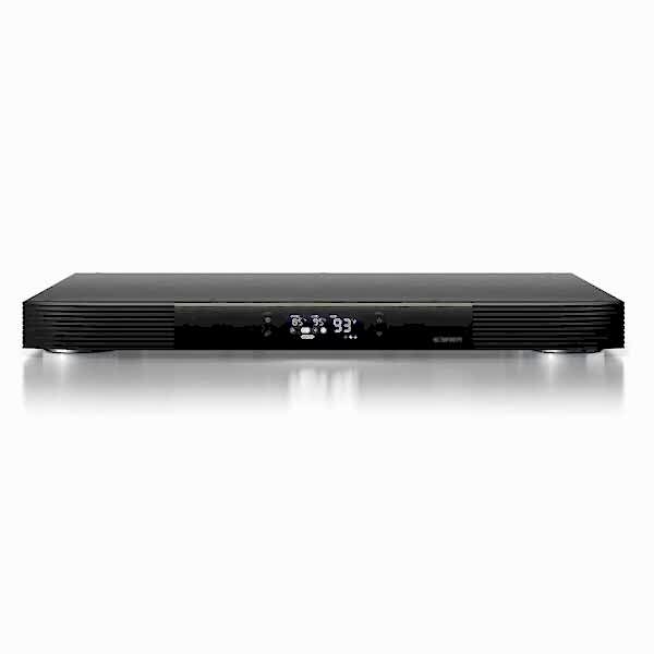 AC INFINITY AIRCOM T8