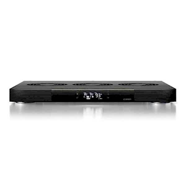 AC INFINITY AIRCOM T9