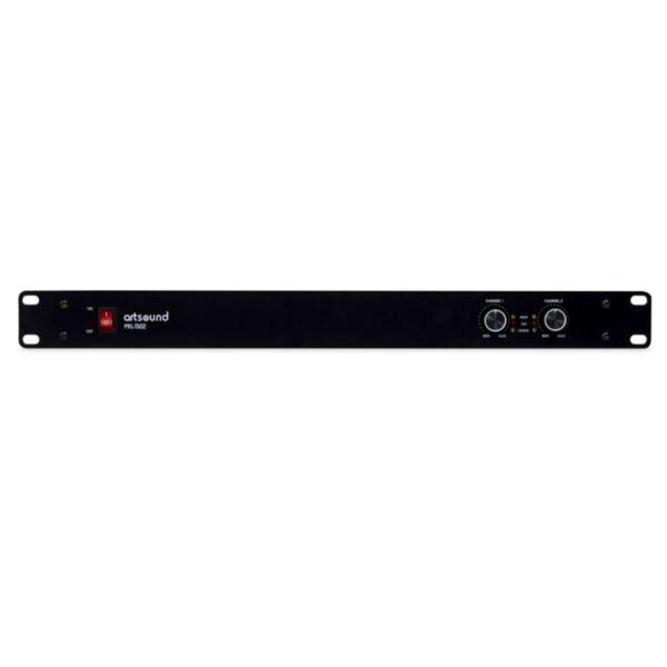 ARTSOUND PRL-1502