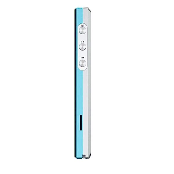 FIIO JM21 - Imagen 2