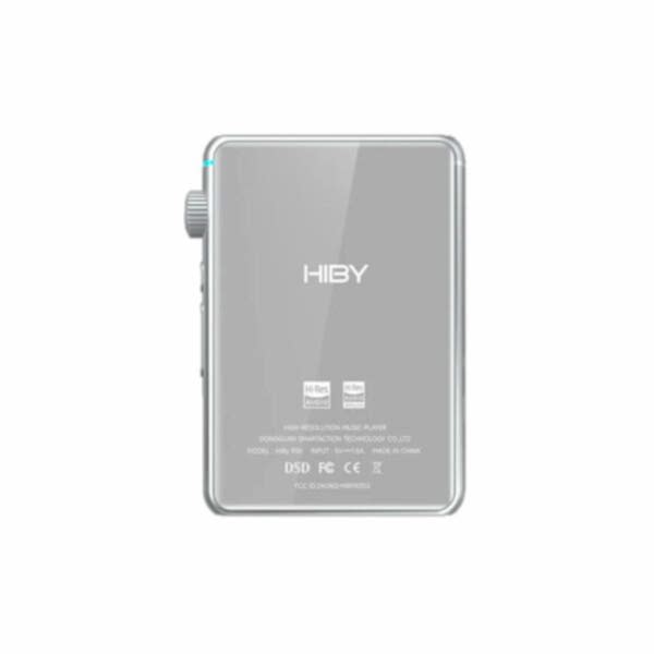 HIBY R3 II 2025 - Imagen 9