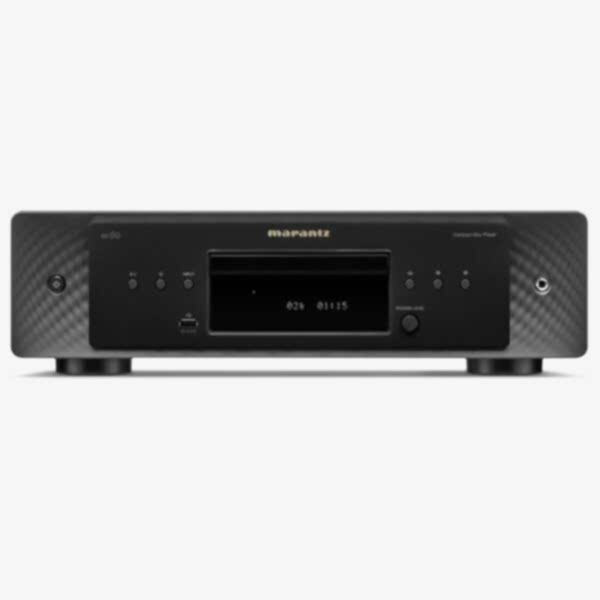 MARANTZ CD60