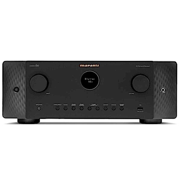 MARANTZ CINEMA 60