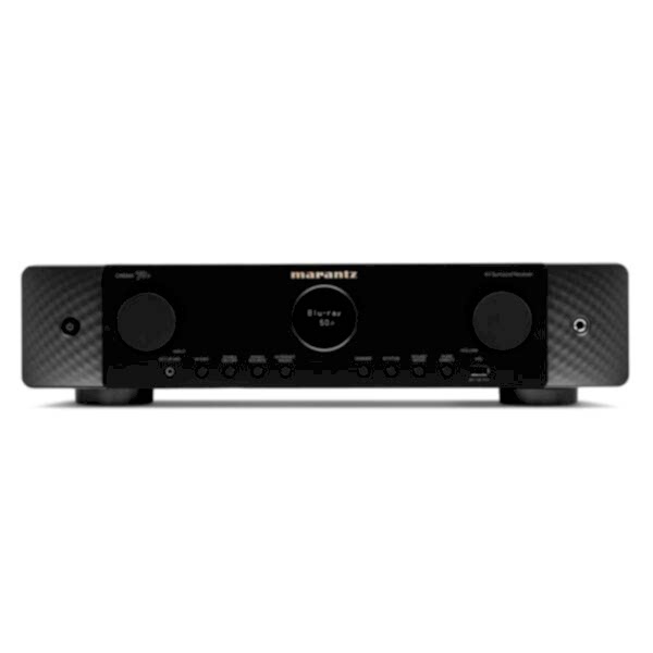 MARANTZ CINEMA 70s