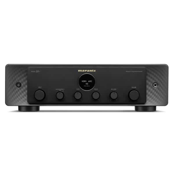 MARANTZ MODEL 40N
