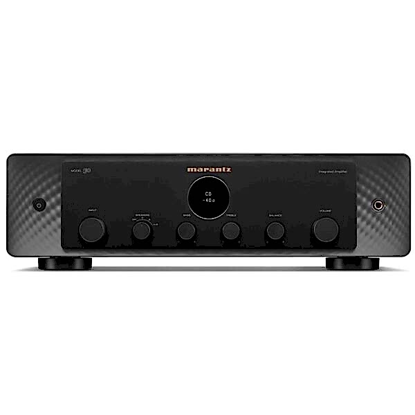 MARANTZ MODEL 50