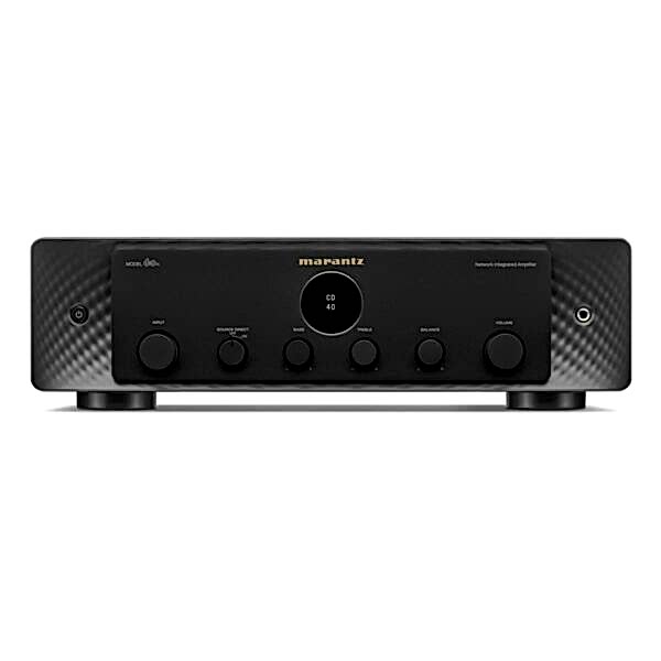 MARANTZ MODEL 60N