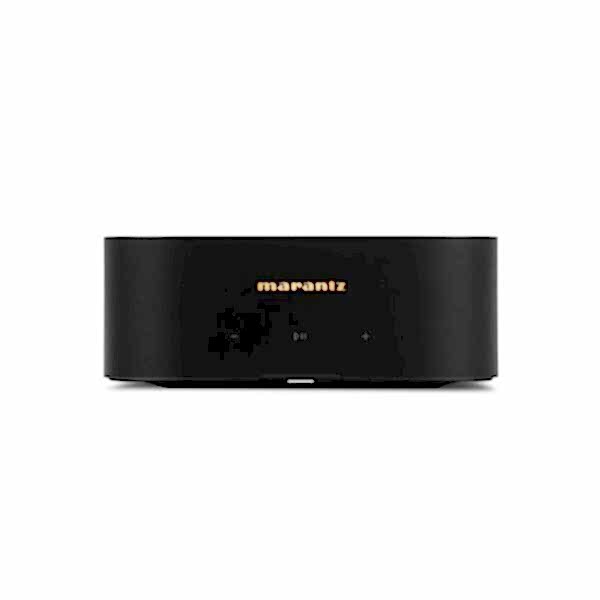 MARANTZ MODEL M1