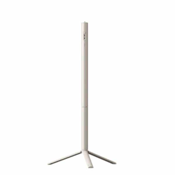 SOPORTE XGIMI POWERBASE