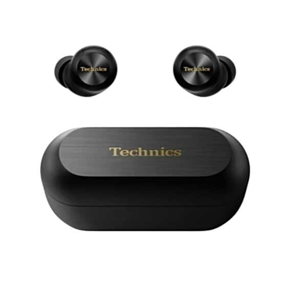 TECHNICS EAH-AZ100 - Imagen 4