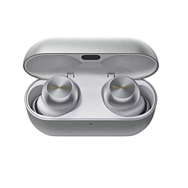 TECHNICS EAH-AZ100 - Imagen 7