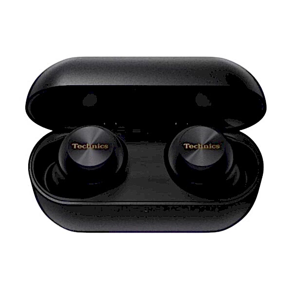 TECHNICS EAH-AZ100 - Imagen 3