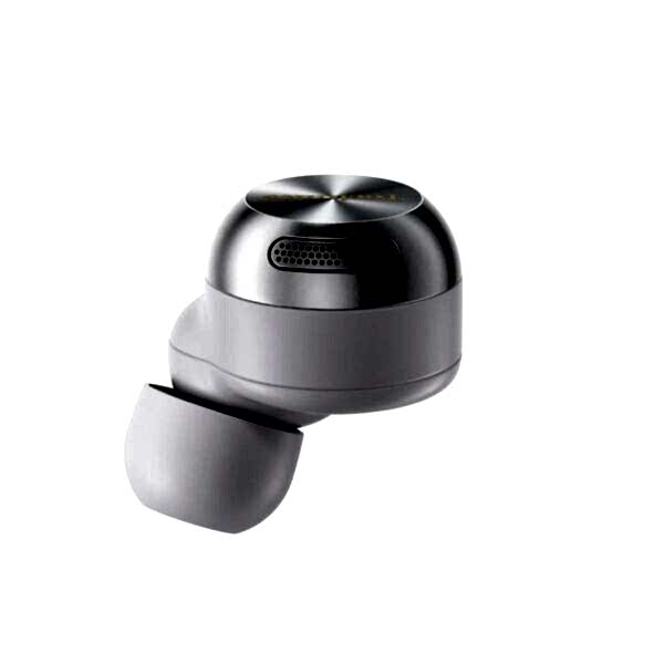 TECHNICS EAH-AZ100 - Imagen 9