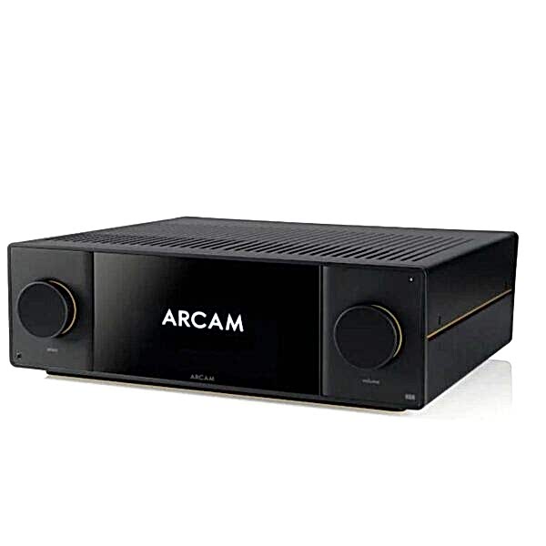 ARCAM SA45 - Imagen 4