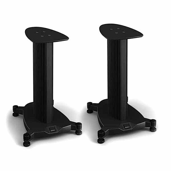 DALI EPIKORE STANDS