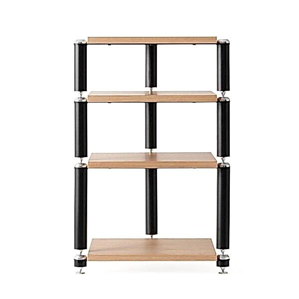 NORSTONE COPENHAGEN BASE 123