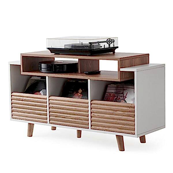 NORSTONE OSLO 1200 - Imagen 4