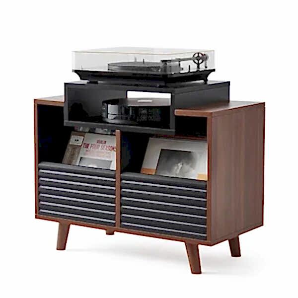 NORSTONE OSLO 800 - Imagen 2