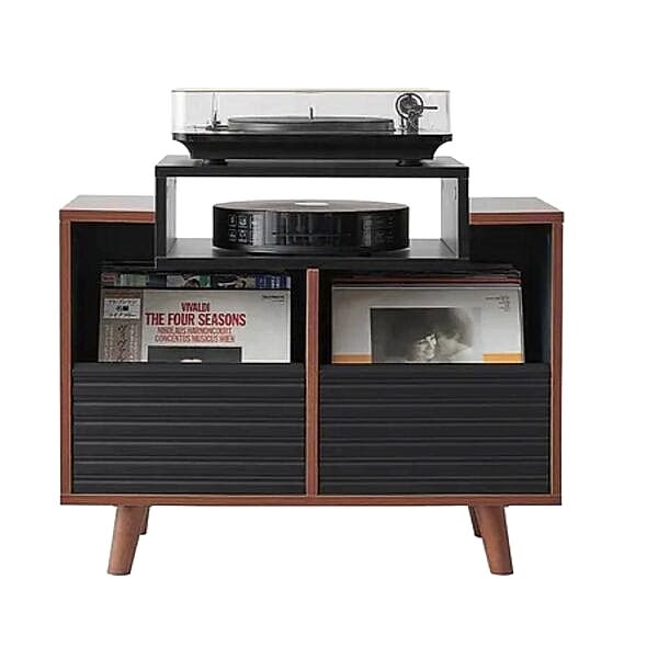 NORSTONE OSLO 800 - Imagen 3