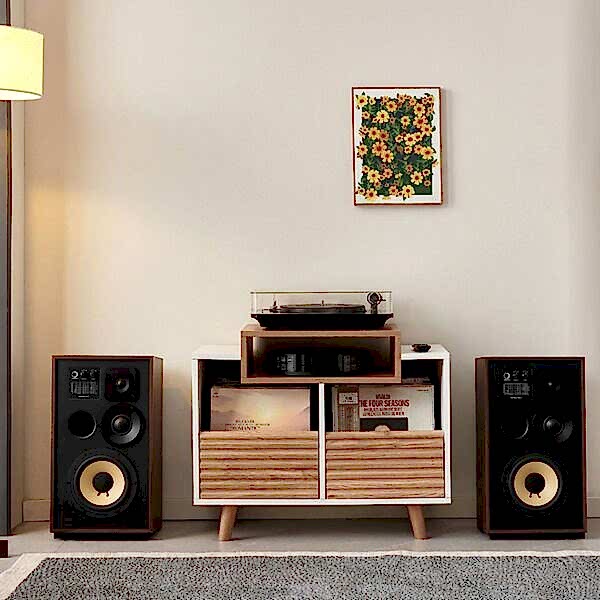 NORSTONE OSLO 800 - Imagen 8