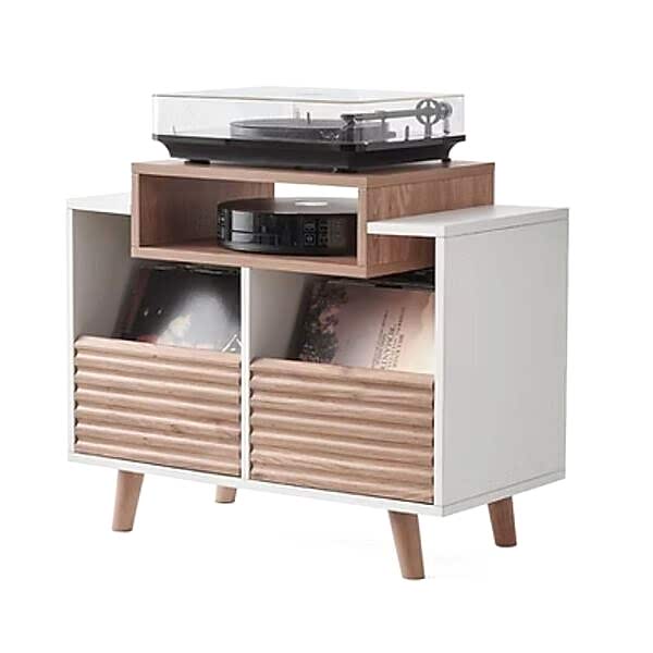 NORSTONE OSLO 800 - Imagen 7
