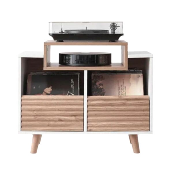 NORSTONE OSLO 800 - Imagen 6