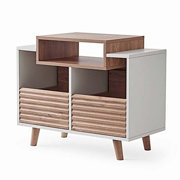 NORSTONE OSLO 800 - Imagen 5