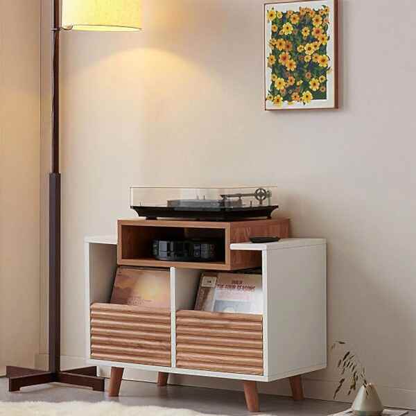 NORSTONE OSLO 800 - Imagen 9