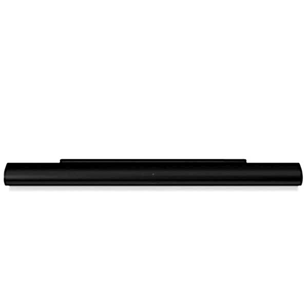 SONOS ARC ULTRA