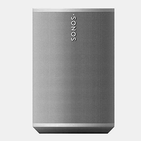 SONOS ERA 100
