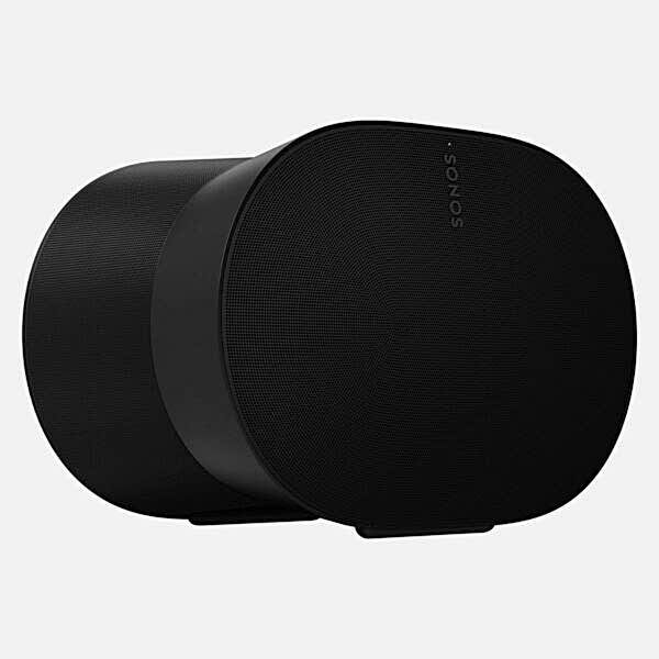 SONOS ERA 300