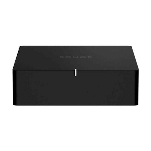 SONOS PORT - Imagen 4