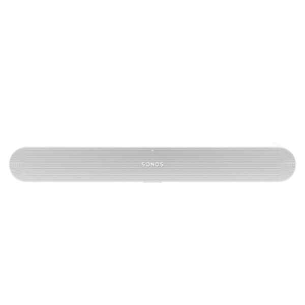 SONOS RAY