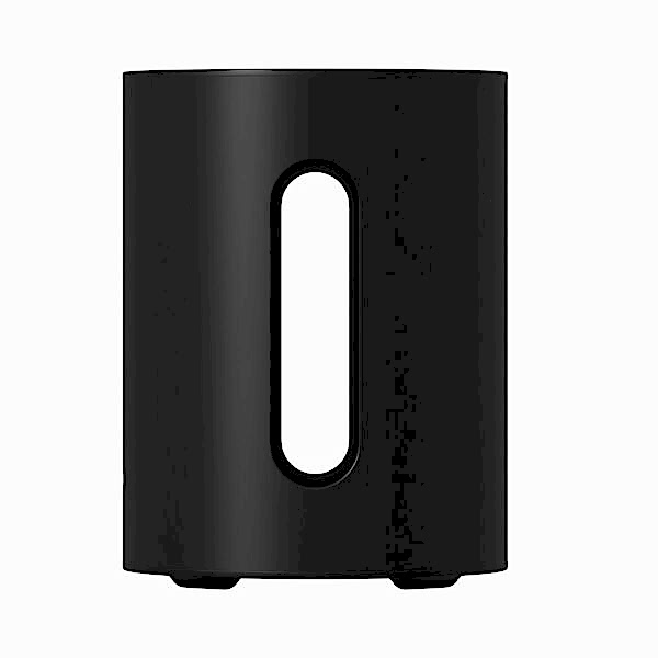 SONOS SUB MINI