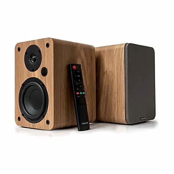 VULKKANO A4