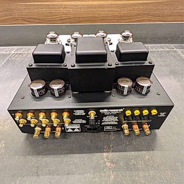 AUDIO RESEARCH VSI55 - Imagen 4